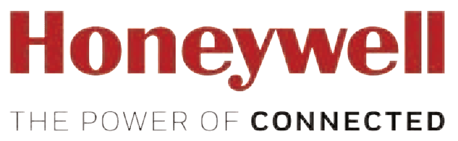 Shop partners gallery