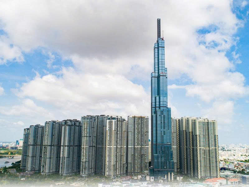 building-apartment