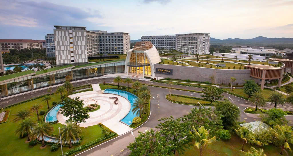 casino-resort