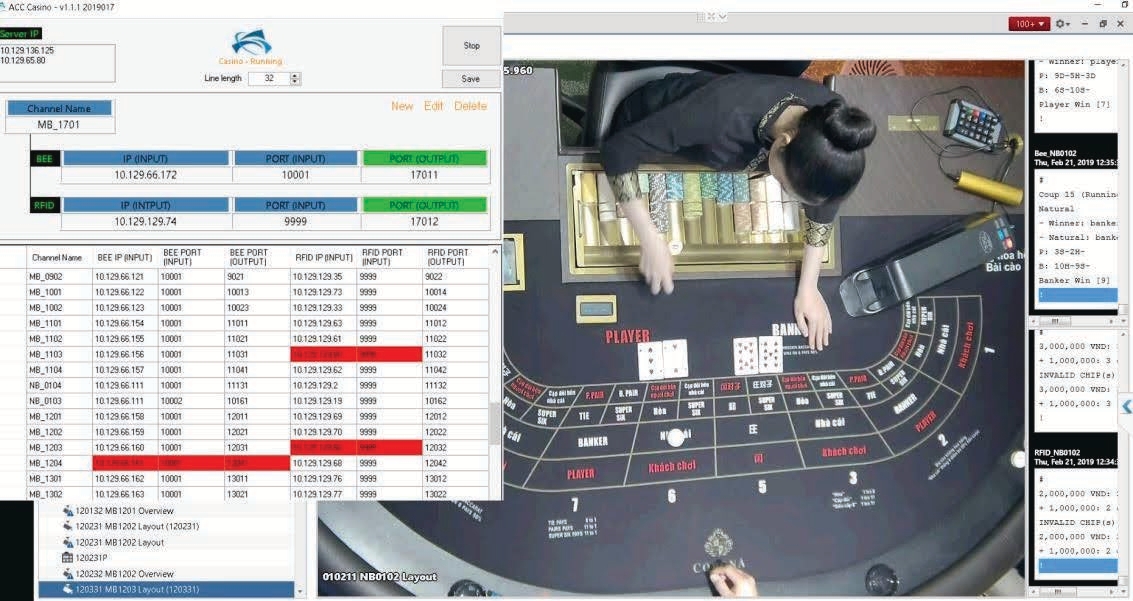 Dự án Corona Resort& Casino Phú Quốc