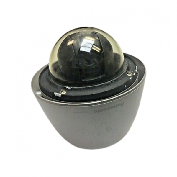CAMERA IP PTZ HỒNG NGOẠI PANASONIC WV-SW598APJ