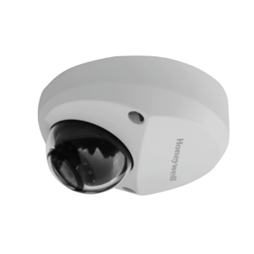 CAMERA HỒNG NGOẠI MICRO DOME HONEYWELL