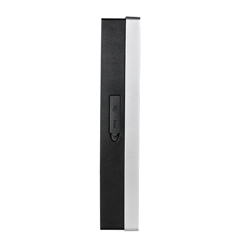 Bộ kiểm soát cửa ProCapture-T