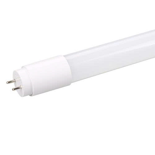 20W LED Tube Light Fixture T8 5FT