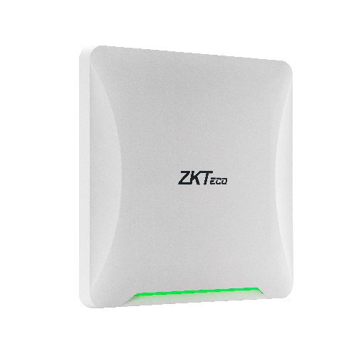 Đầu đọc ZKTeco