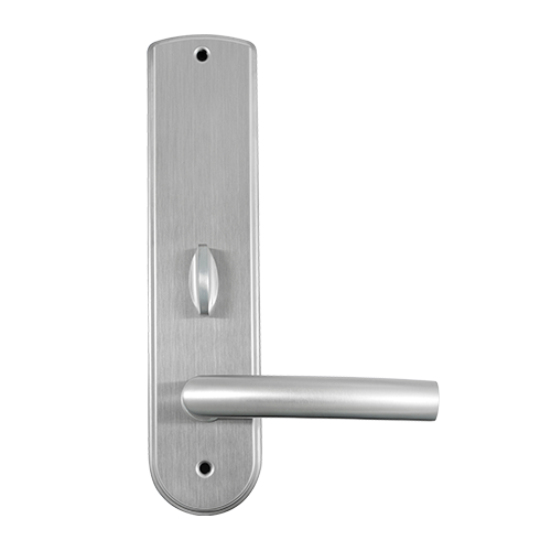 Khóa Khách Sạn Độc Lập