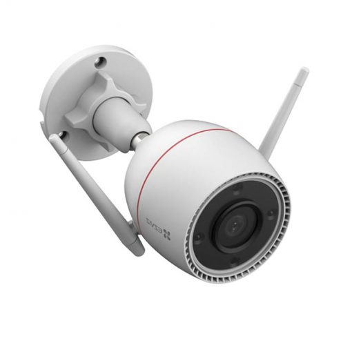 Camera WiFi ngoài trời 3MP EZVIZ OutPro