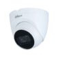 HDW2230TP-AS-S2-main