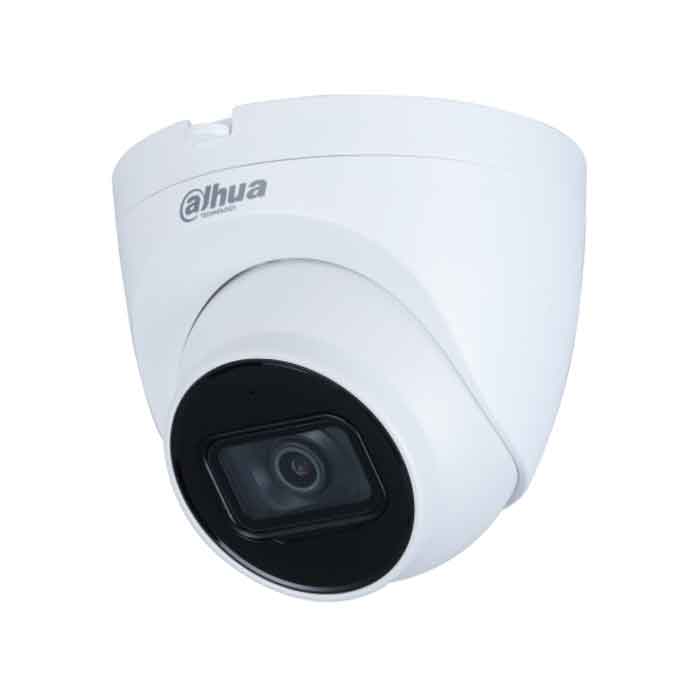 CAMERA HỒNG NGOẠI IP STARLIGHT 2MP DAHUA