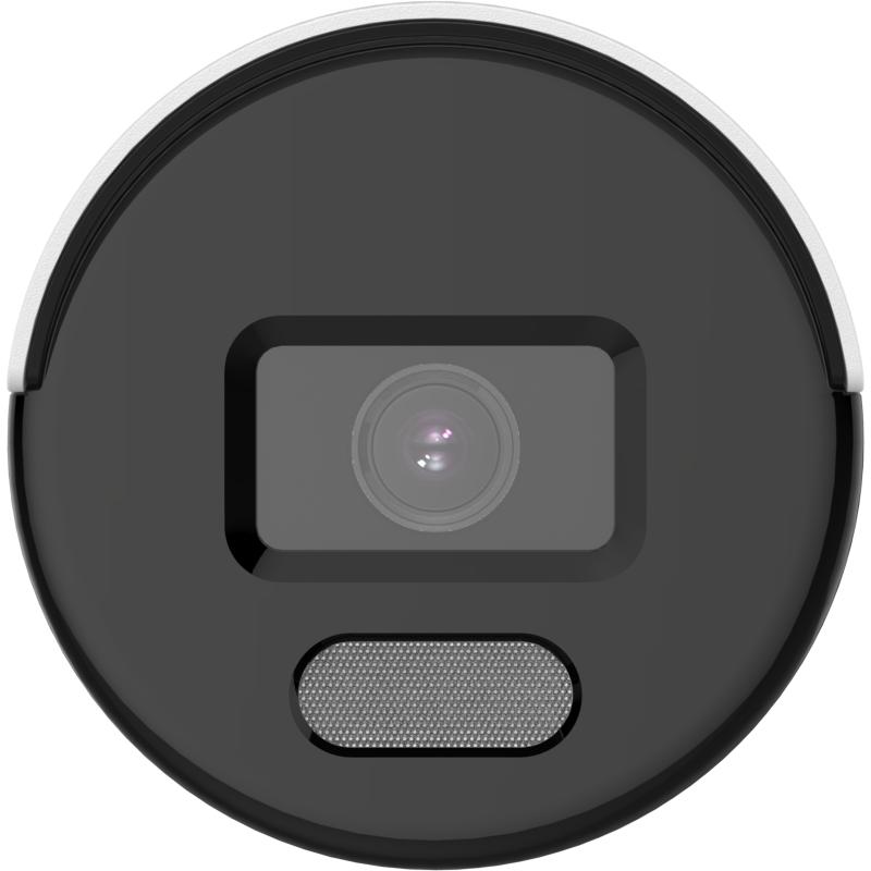 Camera mạng cố định 2 MP ColorVu MD 2.0
