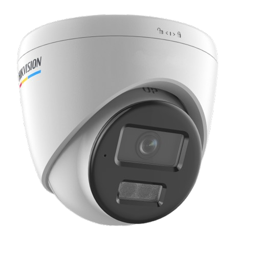 Camera Dome 2MP HIKVISION