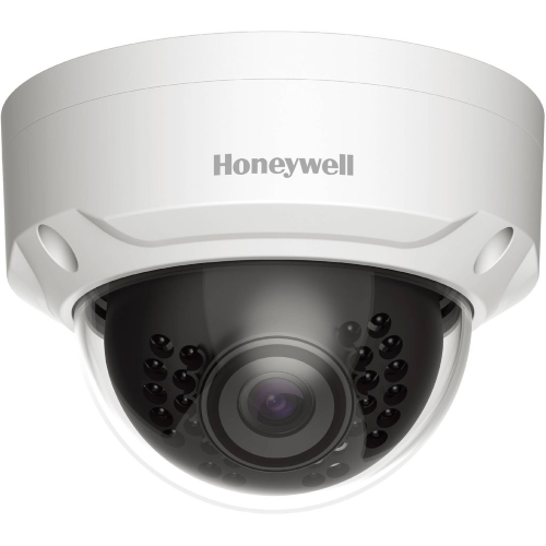 CAMERA HỒNG NGOẠI DOME MINI 4MP HONEYWELL