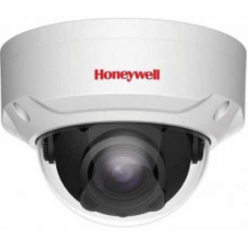 CAMERA HỒNG NGOẠI MFZ MINI DOME HONEYWELL
