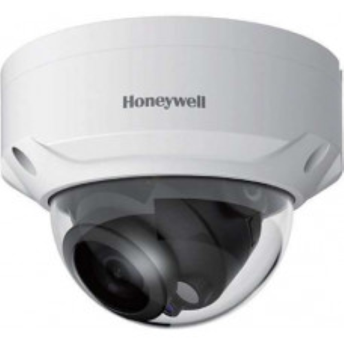 CAMERA HỒNG NGOẠI DOME MINI 4MP HONEYWELL