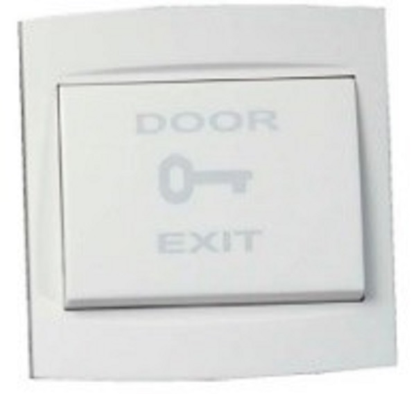 Nút nhấn Exit