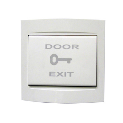 Nút nhấn Exit