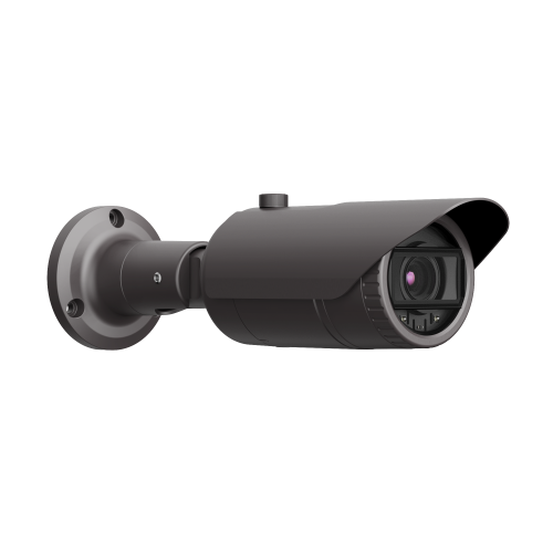 Camera Bullet Wisenet