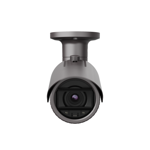 Camera Bullet Wisenet