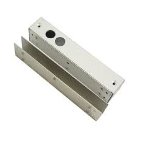 UG-200-Giá đỡ cửa kính cho SLD BOLT