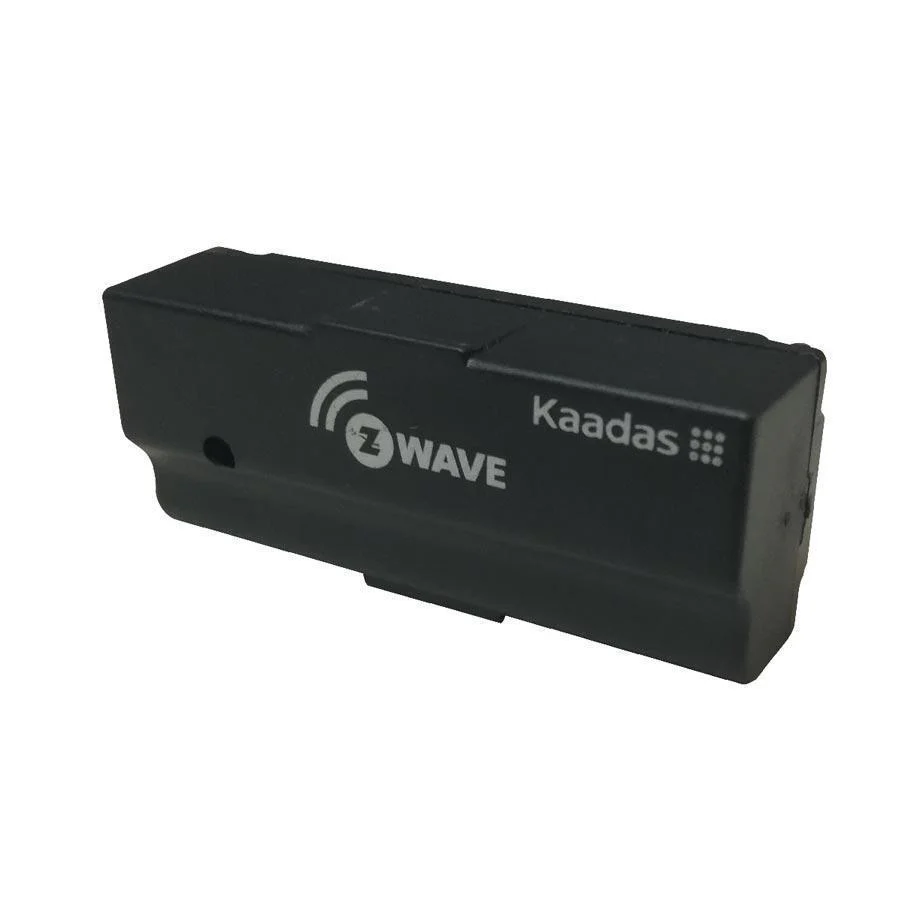 Bộ phát sóng Kaadas