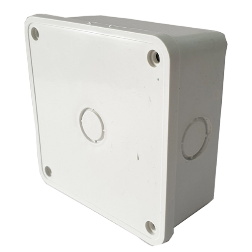 Hộp box Camera