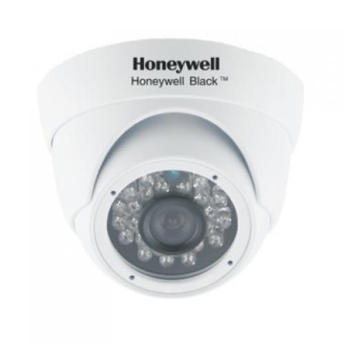 CAMERA ANALOG HỒNG NGOẠI ĐỘ PHÂN GIẢI CAO DOME 1080P HONEYWELL
