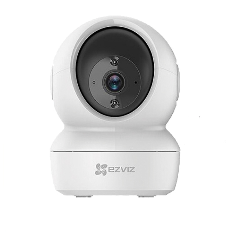 Camera Wifi thông minh EZVIZ 1080P