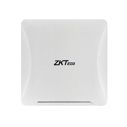 Đầu đọc ZKTeco