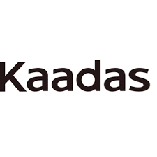 7 kaadas