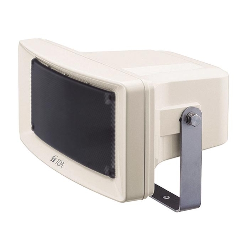 Loa nén dải rộng 15W