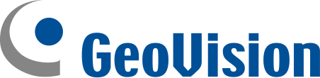 geovision