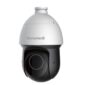 HDZP252DI-main-size