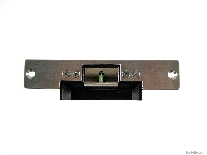 Khóa điện SI-125 SLD