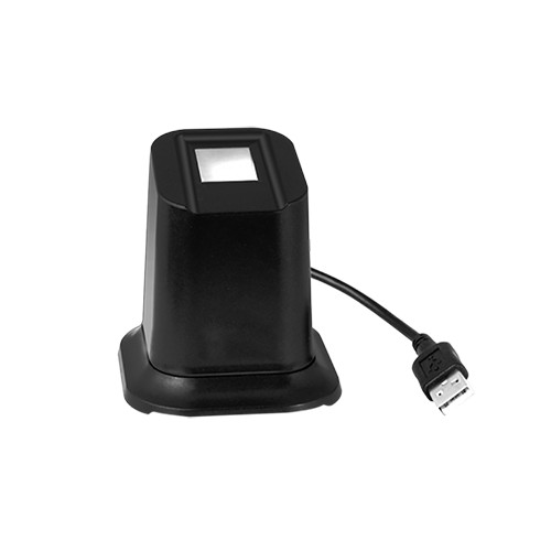 Bộ đăng ký vân tay kết nối qua USB