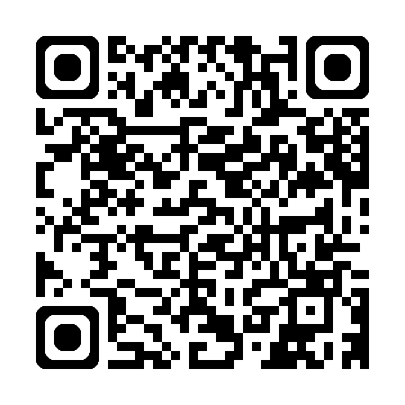 Zalo QR Code